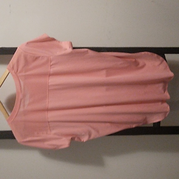 Women's Champion Athletic Workout Top NWOT - Picture 2 of 7